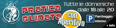 Promo 2/4